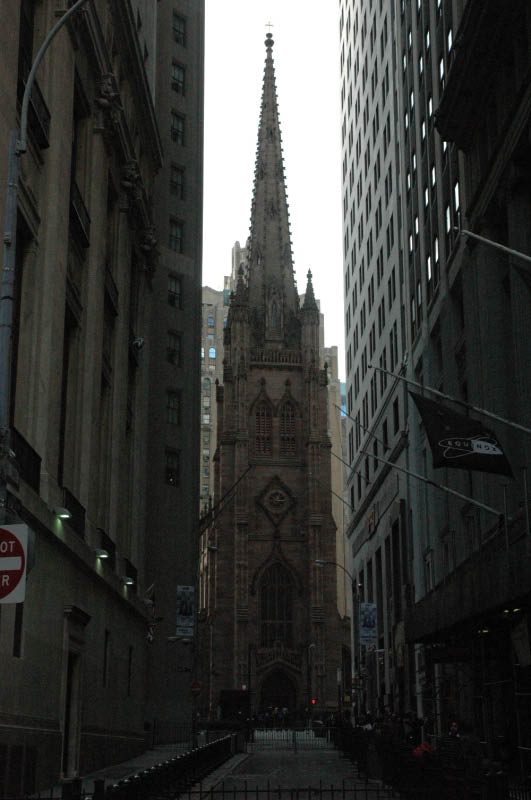 DSC_4223