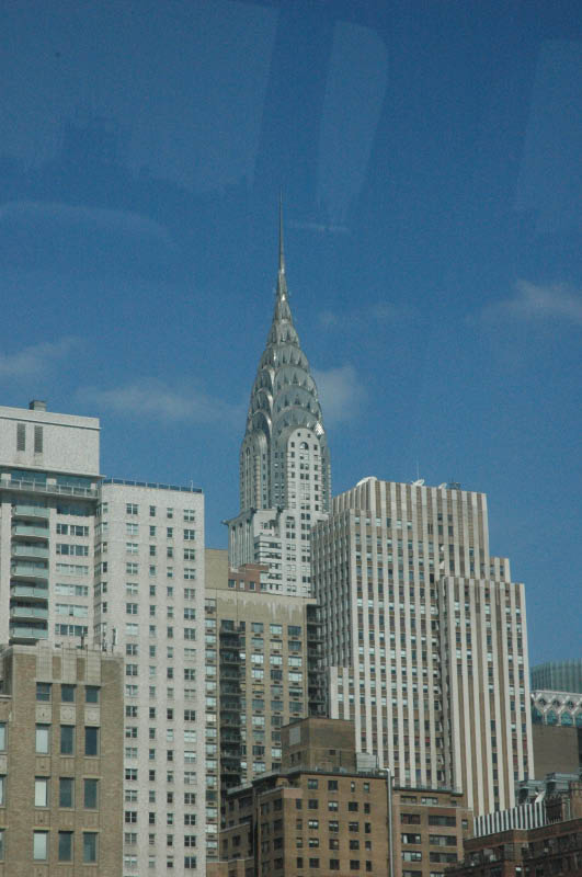 DSC_4352
