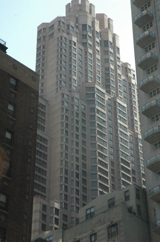 DSC_4562