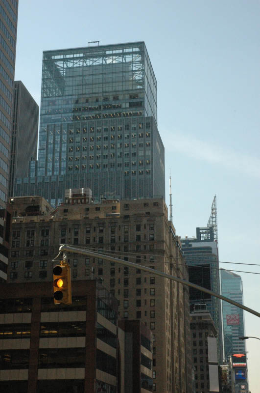 DSC_4563