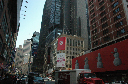 DSC_4558