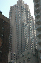 DSC_4562