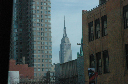 DSC_4645